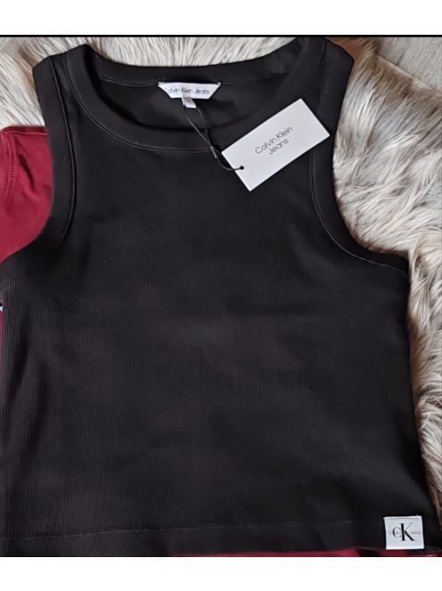 Calvin Klein trikó 