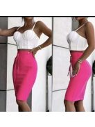 Alakformáló szoknya.