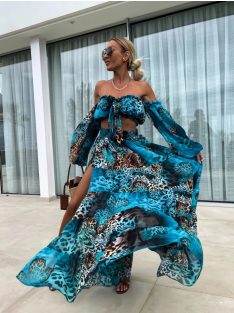 Nyári pillangós szett