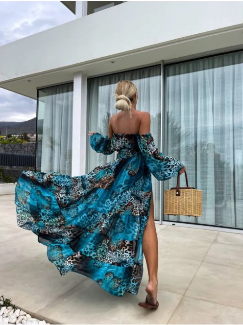 Nyári pillangós szett