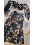 Nyári pillangós szett